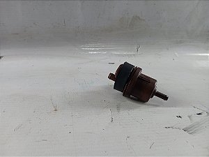 VALVULA EXPURGO PEUGEOT 208 2013 2014 1.5