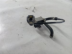 VALVULA SOLENOIDE INJETOR PARTIDA FRIO PEUGEOT 208 1.5 2017