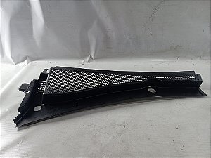 GRELHA CHURRASQUEIRA LD  ESQUERDO PEUGEOT 208 2013 2014