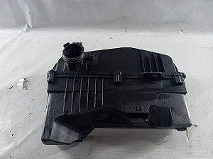CAIXA FILTRO DE AR PEUGEOT 208 2013 2014 1.5 ORIGINAL