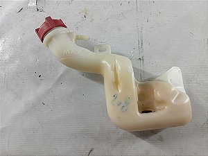 RESERVATORIO GASOLINA COMBUSTIVEL PEUGEOT 208 2013 2014 1.5