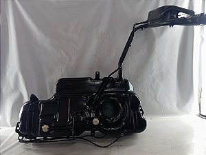 TANQUE COMBUSTIVEL PEUGEOT 208 1.5  2013 A 19  ORIGINAL