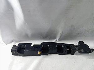 GUIA SUPORTE CABO CAPO FRONTAL ANTIARROMB PEUGEOT 208 13 A19