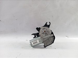MOTOR LIMPADOR DA TAMPA TRASEIRA PEUGEOT 208 2013 2014