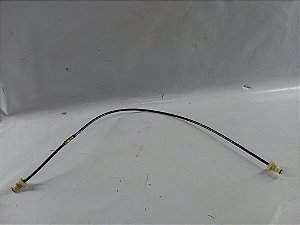 TUBO MANGUEIRA ATUADOR PEDAL EMBREAGEM PEUGEOT 208 14 A 19