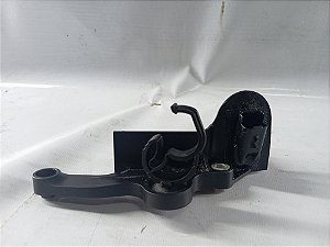SENSOR PULSO MAGNETICO VOLANTE MOTOR PEUGEOT 208 13 A 19 1.5
