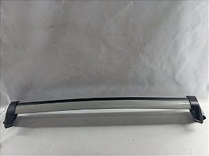 PAR RACK TETO ALUMINIO  PEUGEOT 208 2013 A 19