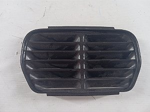 GRADE DIFUSOR PORTA MALAS PEUGEOT 208 2013 2014