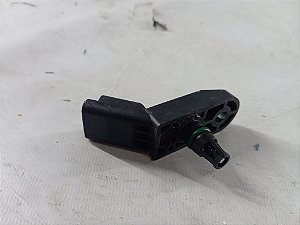 SENSOR MAP PEUGEOT 208 2013 2014 1.5 ORIGINAL