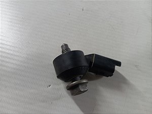 SENSOR DETONAÇAO PEUGEOT 208 2013 2014 ORIGINAL
