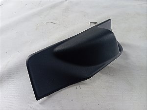 ACABAMENTO INTERNO RETROVISOR MANUAL DIR PEUGEOT 208 2013 14