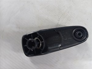 MANIVELA MANUAL VIDRO PEUGEOT 208 2013 A 2019 ORIGINAL
