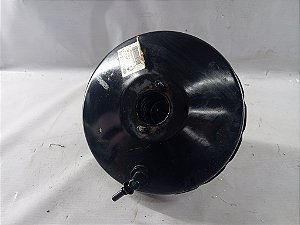 HIDROVACUO SERVO FREIO PEUGEOT 208 2013 2014 1.5