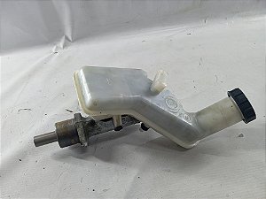 CILINDRO MESTRE COM RESERVATORIO PEUGEOT 208 2013 2014 1.5