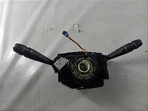 HARD DISK CHAVE SETA LIMPADOR PARABRISA PEUGEOT 208 13 14