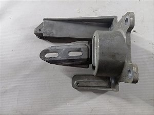 COXIM CAMBIO PEUGEOT 208 2013 A 2019 1.5 MANUAL ORIGINAL