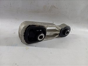 COXIM INFERIOR BIELA PEUGEOT 208 2013 2014 1.5 ORIGINAL