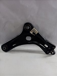 BALANÇA LADO DIREITO PEUGEOT 208 2013 2014 1.5