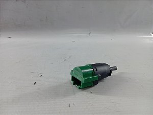 INTERRUPTOR PEDAL FREIO PEUGEOT 208 2013 2014 1.5