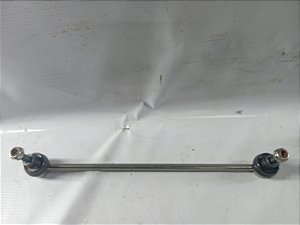 BIELETA SUSPENSAO PEUGEOT 208 2013 2014 1.5 ORIGINAL