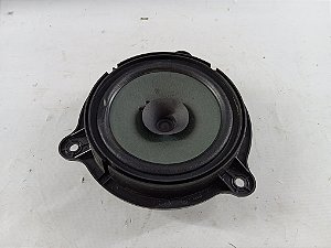 ALTO FALANTE PORTA TRASEIRA DIREITA NISSAN KICKS 2025