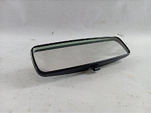 ESPELHO RETROVISOR PARABRISA NISSAN KICKS 2025