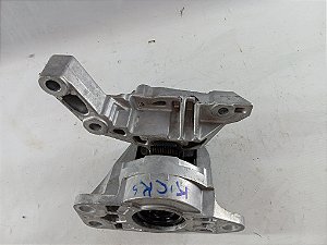 COXIM SUPORTE MOTOR LADO DIREITO NISSAN KICKS 2025