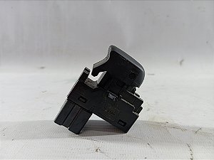 BOTAO COMANDO VIDRO DIANTEIRO DIREITO NISSAN KICKS 2025