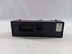 BOTAO COMANDO VIDRO DIANTEIRO ESQUERDO NISSAN KICKS 2025