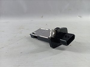 SENSOR PRESSÃO MEDIDOR FLUXO DE AR NISSAN KICKS 1.6 2025