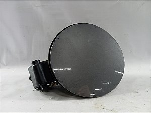 PORTINHOLA TANQUE COMBUSTIVEL ORIGINAL NISSAN KICKS 2025