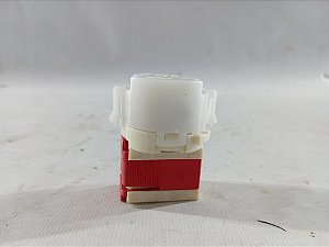 COMUTADOR IGNIÇAO PARTIDA ORIGINAL NISSAN KICKS 2025