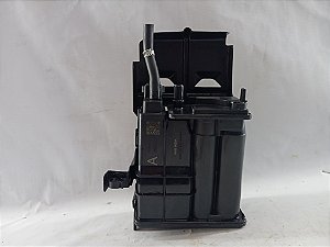CANISTER FILTRO DE CARVÃO NISSAN KICKS 2025