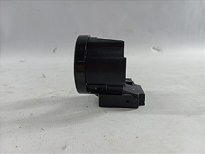 ANTENA TRANSPONDER COMUNICADOR DA CHAVE NISSAN KICKS 2025