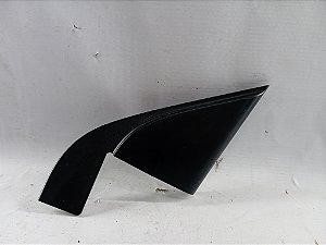 ACABAMENTO INTERNO RETROVISOR LADO DIREITO NISSAN KICKS 2025