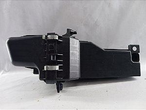 CAIXA DO FILTRO DE AR MOTOR NISSAN KICKS 2025 ORIGINAL