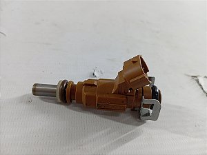 BICO INJETOR COMBUSTIVEL 0280157188 NISSAN KICKS 1.6 2025