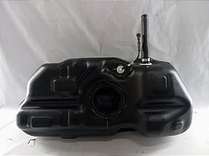 TANQUE COMBUSTIVEL ORIGINAL NISSAN KICKS 2025