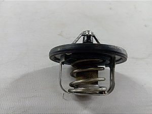 VALVULA TERMOSTATICA NISSAN KICKS 1.6 2025 AUTO ORIGINAL