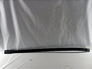 ACABAMENTO FRISO TETO LD DIREITO ORIGINAL NISSAN KICKS 2025
