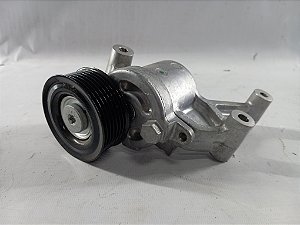 ESTICADOR TENSOR MOLA MICRO V KICKS 1.6 2025 400 KM RODADO