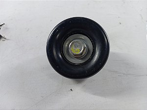 POLIA ROLAMENTO SUPORTE ALTERNADOR NISSAN KICKS 1.6 2025