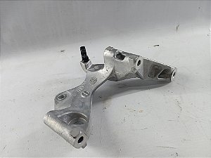 SUPORTE ALTERNADOR ORIGINAL NISSAN KICKS 1.6 2025 ORIGINAL
