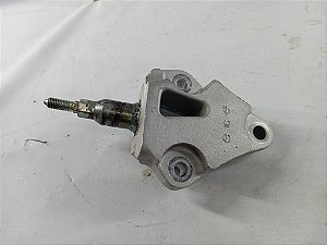 SUPORTE COXIM MOTOR NISSAN KICKS 1.6 2025 ORIGINAL
