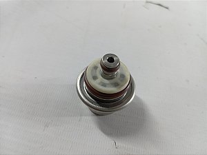 SENSOR PRESSAO BOMBA COMBUSTIVEL NISSAN KICKS 1.6 2025