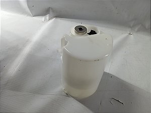 COPO DO BOMBA DE COMBUSTIVEL NISSAN KICKS 1.6 2025 ORIGINAL