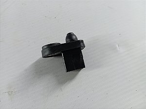 INTERRUPTOR SENSOR PORTA NISSAN KICKS 2025 ORIGINAL
