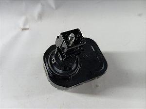 SENSOR REGULAGEM FAROL NISSAN KICKS 2025 ORIGINAL