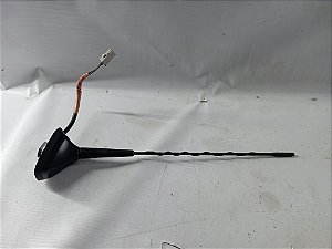 ANTENA TETO EXTERNA NISSAN KICKS 1.6 2025 ORIGINAL