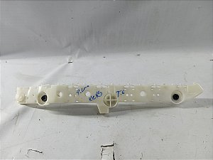 GUIA SUPORTE PARACHOQUE TRASEIRO ESQUERDO KICKS 1.6 2025